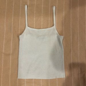 Brandy Melville Tank Top